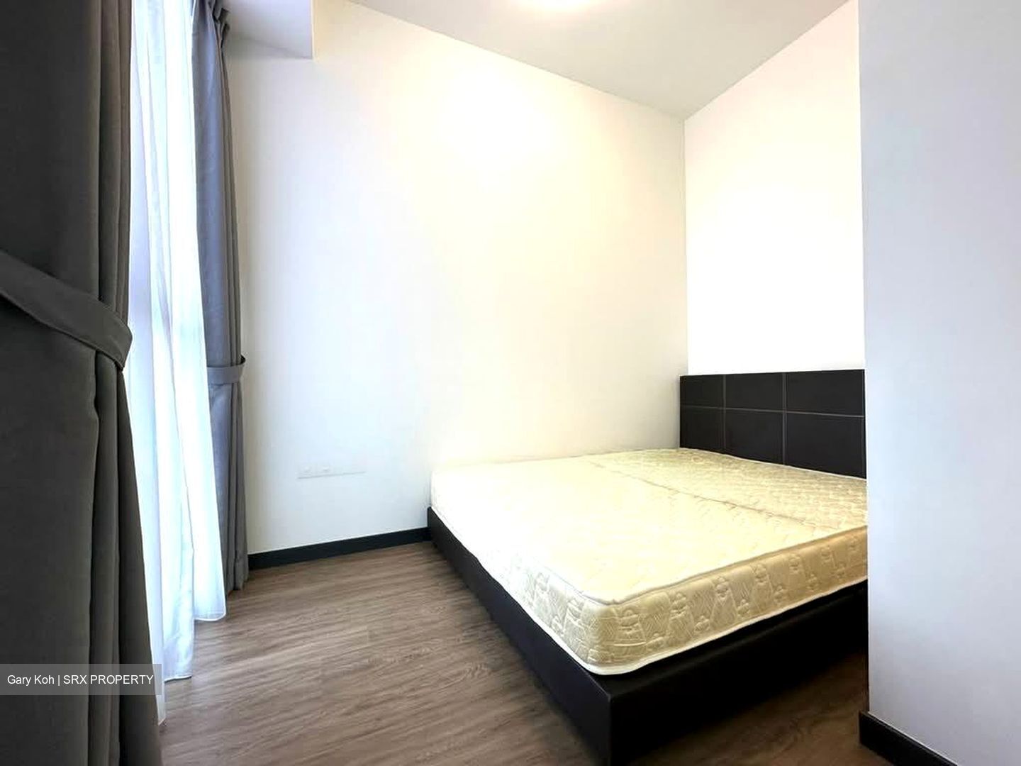 Gem Residences (D12), Condominium #546218231